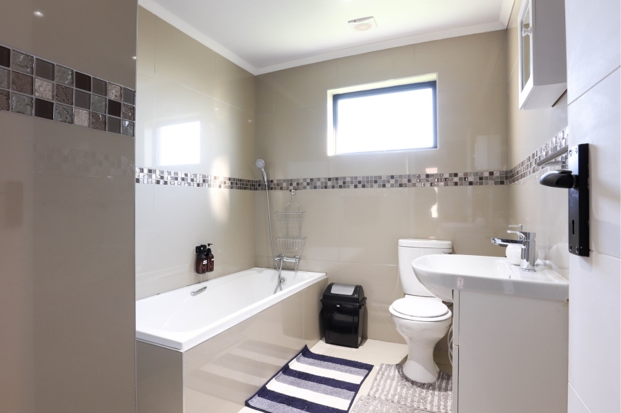 4 Bedroom Property for Sale in Darling Western Cape